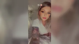 Siegexxx onlyfans 19/01/2022 Newest camrecords 2022