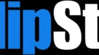 Strella Kat aka strellakat onlyfans 20_01_2022 Full ticket show 2022