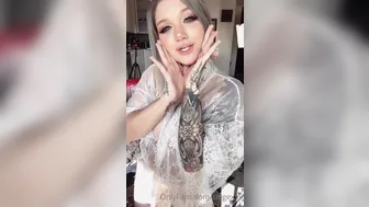 Siegexxx onlyfans 15_02_2022 stream Porn 2022