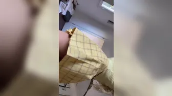 sara__mascaraaka 15 March 2022