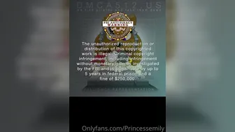 princessemily onlyfans 10/02/2022 Full ticket show 2022