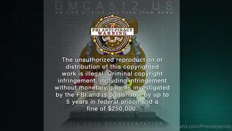 princessemily onlyfans 3/02/2022 Full ticket show 2022