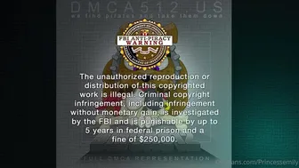 princessemily onlyfans 15/01/2022 stream Porn 2022