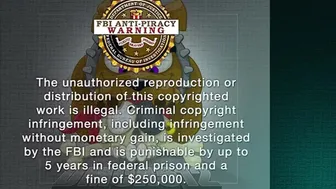 princessemily onlyfans Slut in uniform dancing in dim lighting