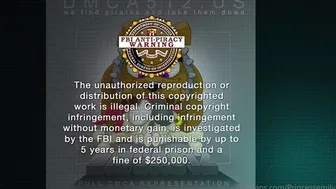 princessemily onlyfans Pretty girl masturbates cap