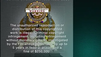 princessemily onlyfans Spicy babe having fun in private