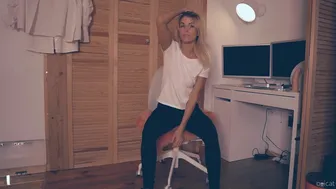 ocicat onlyfans 18/03/2022 Newest from chaturbate Porn 2022