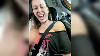 cheriedeville onlyfans Lustful curv posing in lingerie