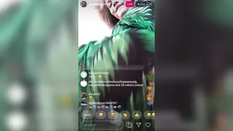 Sara Gold aka saragold aka iamsaragold onlyfans  prominent whore