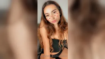 Sam Hickelspoon aka samslayres onlyfans 19 March 2022 Camcording 2022