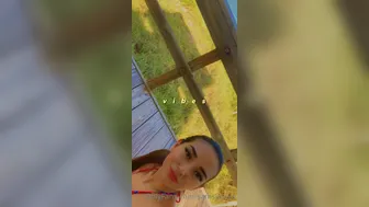 Sam Hickelspoon aka samslayres onlyfans 27/03/2022 Newest from chaturbate show