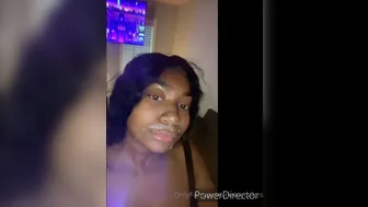 nevvycakes onlyfans 10_02_2022 webcam masturbation