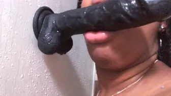 nwonknu onlyfans Hot chick gets fucked outside