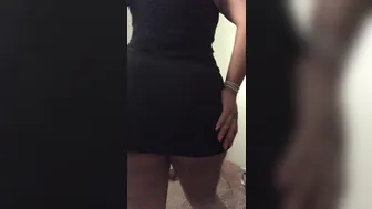 Panda Marie onlyfans 2/01/2022 Newest from chaturbate Camshow Porn