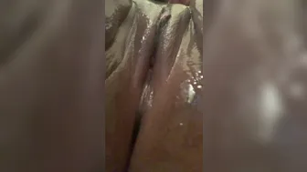 nwonknu onlyfans 27/01/2022 Camcording 2022