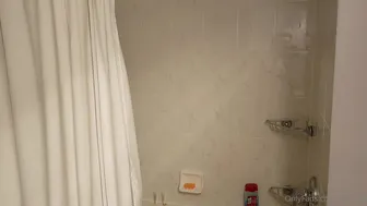 niksindiann onlyfans 19/02/2022 Latest sex show 2022