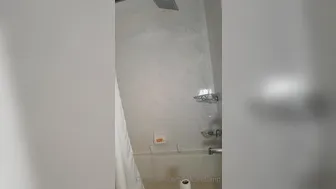 niksindiann onlyfans  big/boo darling