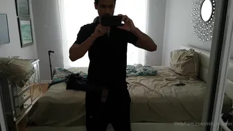 niksindiann onlyfans 7/02/2022 Newest from chaturbate Camshow Porn