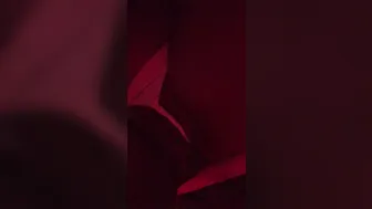 nwonknu onlyfans Slim bitch jerks off with sex toys