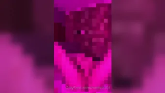 models101 onlyfans 22_03_2022 webcam masturbation