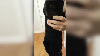 niksindiann onlyfans Incendiary confused handjob cunt