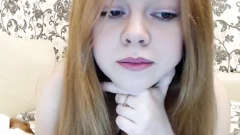 innocentkristy  horny mfc naked whore