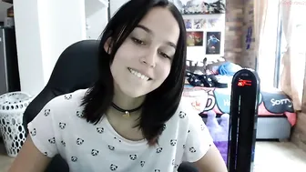 laura_cornett  fuck show 2017 21 of September