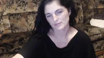 elena_alina1982  webcam show 2017 9 of September