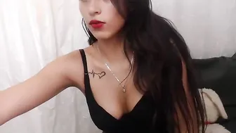 aleja_pineda  records from 5_10_2017 year