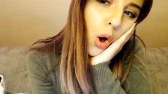 vanessaw  cam live record 2017 13 of January