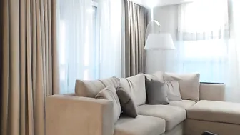 sofiamoore  cam show 2017 11 of November