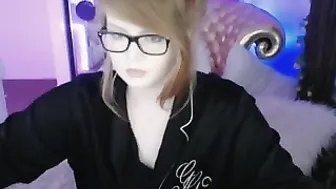 rosierenee  sex chat record 2017 8 of August