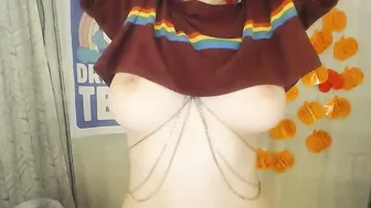 mightyemelia  cam live record 2017 25 of January