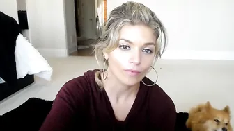 kinkykristen2  cam show 2017 10 of October