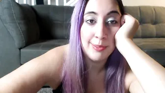 danisorrento  fuck show 2017 14 of February