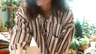 gayloft  cam live record 2017 27 of March