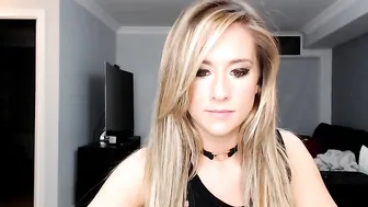 birthdayalex  13 october 2017