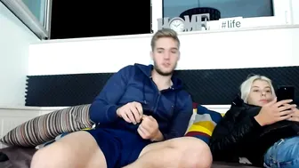 unmaskedboy  21 July 2017