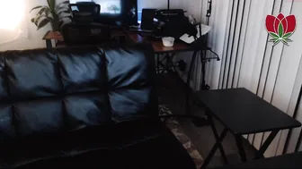 petitegoddess  webcam show 2017 30 of June