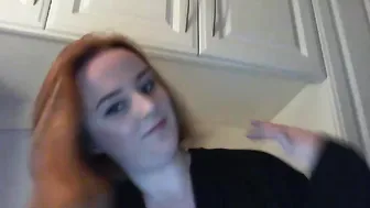 elletease  sex chat record 2017 13 of January