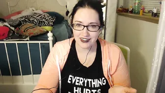 xxstrawberryjanexx  records from 27_10_2017 year