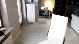 nickolll  chaturbate tag show