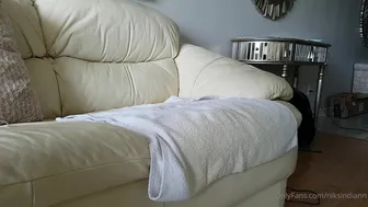 niksindiann onlyfans Luxurious confused excites lush forms