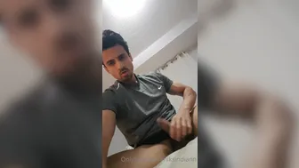 niksindiann onlyfans 21/02/2022 Latest sex show 2022
