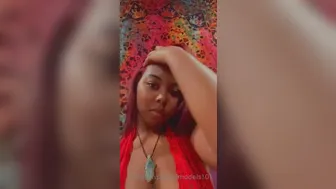 models101 onlyfans 26_03_2022 Latest webcam 2022