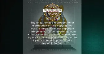 Ms London aka therealmslondon onlyfans Cute blonde dancing striptease