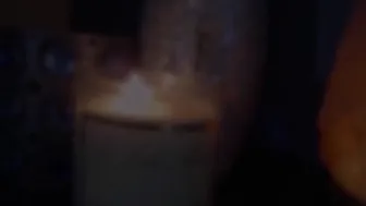 Morgan aka xomorganlane onlyfans Modest slut tells interesting stories on camera