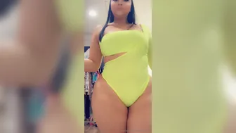 lusciousnancy onlyfans 15_01_2022 Latest webcam 2022