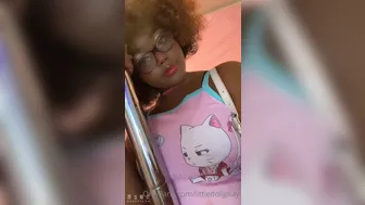 littledolljplay onlyfans  wet cunt closeup