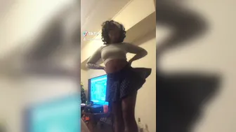 littledolljplay onlyfans 28 March 2022 Latest webcam 2022